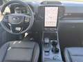 Ford Ranger DOKA Wildtrak 2.3EcoBoost PHEV 281PS A10 Weiß - thumbnail 10
