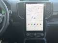Ford Ranger DOKA Wildtrak 2.3EcoBoost PHEV 281PS A10 Weiß - thumbnail 11