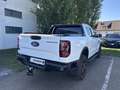 Ford Ranger DOKA Wildtrak 2.3EcoBoost PHEV 281PS A10 Weiß - thumbnail 4