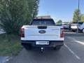 Ford Ranger DOKA Wildtrak 2.3EcoBoost PHEV 281PS A10 Weiß - thumbnail 5
