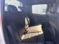 Ford Ranger DOKA Wildtrak 2.3EcoBoost PHEV 281PS A10 Weiß - thumbnail 8