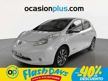 Acenta Limited Edition