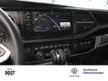 Volkswagen T6 California 6.1 Ocean 2.0 TDI DSG NAV+AHK+KAMERA Rood - thumbnail 8