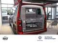 Volkswagen T6 California 6.1 Ocean 2.0 TDI DSG NAV+AHK+KAMERA Rood - thumbnail 3