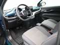 Fiat 500e Icon 42 kWh | LICHTMETALEN VELGEN | CRUISE CONTROL Vert - thumbnail 16