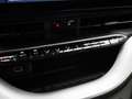 Fiat 500e Icon 42 kWh | LICHTMETALEN VELGEN | CRUISE CONTROL Vert - thumbnail 26