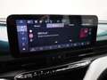 Fiat 500e Icon 42 kWh | LICHTMETALEN VELGEN | CRUISE CONTROL Vert - thumbnail 25