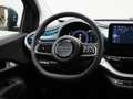 Fiat 500e Icon 42 kWh | LICHTMETALEN VELGEN | CRUISE CONTROL Vert - thumbnail 10