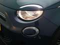 Fiat 500e Icon 42 kWh | LICHTMETALEN VELGEN | CRUISE CONTROL Vert - thumbnail 15