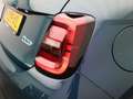 Fiat 500e Icon 42 kWh | LICHTMETALEN VELGEN | CRUISE CONTROL Vert - thumbnail 32