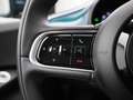 Fiat 500e Icon 42 kWh | LICHTMETALEN VELGEN | CRUISE CONTROL Vert - thumbnail 18