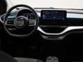 Fiat 500e Icon 42 kWh | LICHTMETALEN VELGEN | CRUISE CONTROL Vert - thumbnail 7