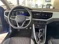 Volkswagen Polo 1.0 Goal, Allwetterreifen, Sitzheizung Azul - thumbnail 12
