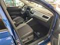 Volkswagen Polo 1.0 Goal, Allwetterreifen, Sitzheizung Azul - thumbnail 41