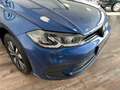 Volkswagen Polo 1.0 Goal, Allwetterreifen, Sitzheizung Azul - thumbnail 45