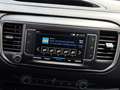 Peugeot Expert 2.0 Blue-HDI FAP Premium L2 ~~Aut.~Standh Szürke - thumbnail 17