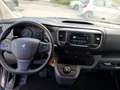 Peugeot Expert 2.0 Blue-HDI FAP Premium L2 ~~Aut.~Standh Szürke - thumbnail 18