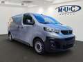 Peugeot Expert 2.0 Blue-HDI FAP Premium L2 ~~Aut.~Standh Szürke - thumbnail 2