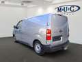 Peugeot Expert 2.0 Blue-HDI FAP Premium L2 ~~Aut.~Standh Szürke - thumbnail 5