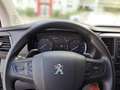 Peugeot Expert 2.0 Blue-HDI FAP Premium L2 ~~Aut.~Standh Szürke - thumbnail 15