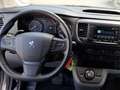 Peugeot Expert 2.0 Blue-HDI FAP Premium L2 ~~Aut.~Standh Szürke - thumbnail 14