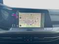 Volkswagen Golf GTI Golf VIII GTI 2.0TSI DSG AHK H&K PANO SPURW LED- Weiß - thumbnail 9