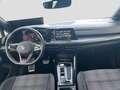 Volkswagen Golf GTI Golf VIII GTI 2.0TSI DSG AHK H&K PANO SPURW LED- Weiß - thumbnail 10