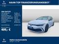 Volkswagen Golf GTI Golf VIII GTI 2.0TSI DSG AHK H&K PANO SPURW LED- Weiß - thumbnail 2