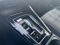 Volkswagen Golf GTI Golf VIII GTI 2.0TSI DSG AHK H&K PANO SPURW LED- Weiß - thumbnail 8