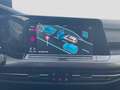 Volkswagen Golf GTI Golf VIII GTI 2.0TSI DSG AHK H&K PANO SPURW LED- Weiß - thumbnail 7