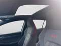Volkswagen Golf GTI Golf VIII GTI 2.0TSI DSG AHK H&K PANO SPURW LED- Weiß - thumbnail 14