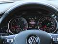 Volkswagen Touran 1.4 TSI 150PK, DSG, Highline, 7-Persoons, Trekhaak Zwart - thumbnail 3