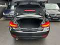 BMW 218 iA Coupé Alu18"/Leder/Led/Gps/Pdc *1j garantie* Black - thumbnail 11
