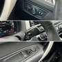 BMW 218 iA Coupé Alu18"/Leder/Led/Gps/Pdc *1j garantie* Black - thumbnail 15