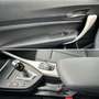 BMW 218 iA Coupé Alu18"/Leder/Led/Gps/Pdc *1j garantie* Black - thumbnail 9