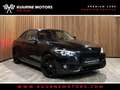 BMW 218 iA Coupé Alu18"/Leder/Led/Gps/Pdc *1j garantie* Black - thumbnail 1