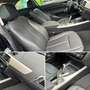 BMW 218 iA Coupé Alu18"/Leder/Led/Gps/Pdc *1j garantie* Black - thumbnail 13