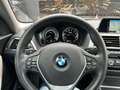 BMW 218 iA Coupé Alu18"/Leder/Led/Gps/Pdc *1j garantie* Black - thumbnail 7