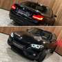 BMW 218 iA Coupé Alu18"/Leder/Led/Gps/Pdc *1j garantie* Black - thumbnail 17