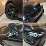 BMW 218 iA Coupé Alu18"/Leder/Led/Gps/Pdc *1j garantie* Black - thumbnail 18