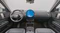 MINI Countryman C Classic Trim Gris - thumbnail 14