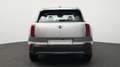 MINI Countryman C Classic Trim Gris - thumbnail 24