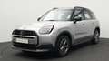 MINI Countryman C Classic Trim Gris - thumbnail 1