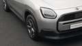 MINI Countryman C Classic Trim Gris - thumbnail 21