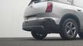 MINI Countryman C Classic Trim Gris - thumbnail 18