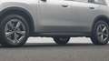 MINI Countryman C Classic Trim Gris - thumbnail 20
