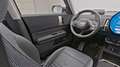 MINI Countryman C Classic Trim Gris - thumbnail 22