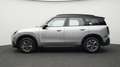 MINI Countryman C Classic Trim Gris - thumbnail 3