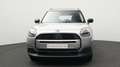 MINI Countryman C Classic Trim Gris - thumbnail 16
