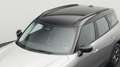 MINI Countryman C Classic Trim Gris - thumbnail 23
